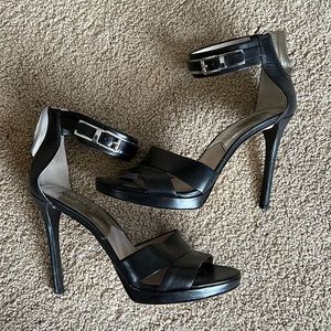 Michel Kors Heels